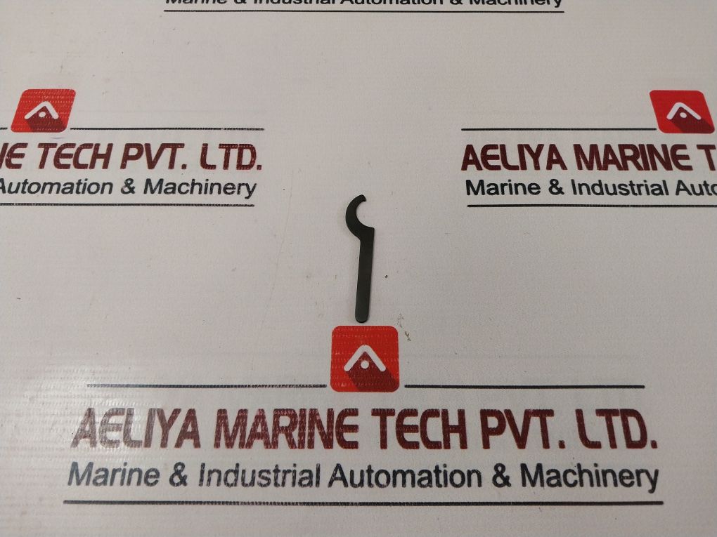 Somet Csn 25 1420 Outside Micrometer 150-175Mm
