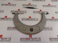 Somet Csn 25 1428 Micrometer 200-300 Mm