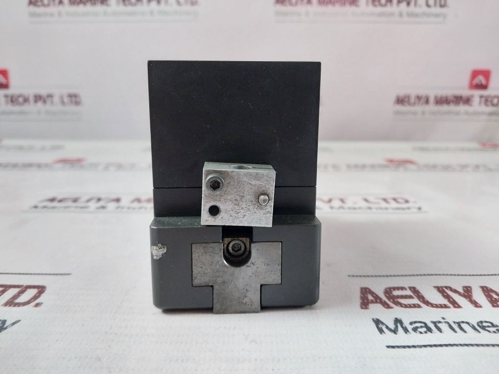 Sommer Automatic Gp 410