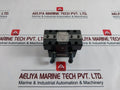 Sommer Automatic Gp 410 Type Nc Pneumatic Parallel Gripper