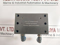 Sommer Automatic Gp 410 Nc Parallel Gripper