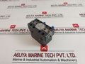 Sommer Automatic Gp 410 Nc Parallel Gripper