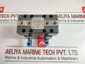 Sommer Automatic Gp 410 Nc Parallel Gripper