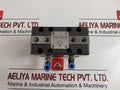 Sommer Automatic Gp 410 Nc Parallel Gripper