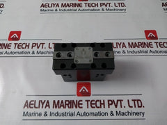 Sommer Automatic Gp 410 Parallel Gripper