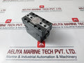 Sommer Automatic Gp 410 Parallel Gripper