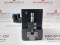 Sommer Automatic Gp 410 Parallel Gripper