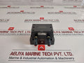Sommer Automatic Gp 410 Pneumatic Parallel Gripper