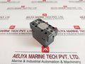Sommer Automatic Gp 410 NC Pneumatic Parallel Gripper 03208