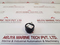 Sonalert Lsc628An Transducer Buzzer Led