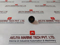 Sonalert Sc628 Alarm Buzzer