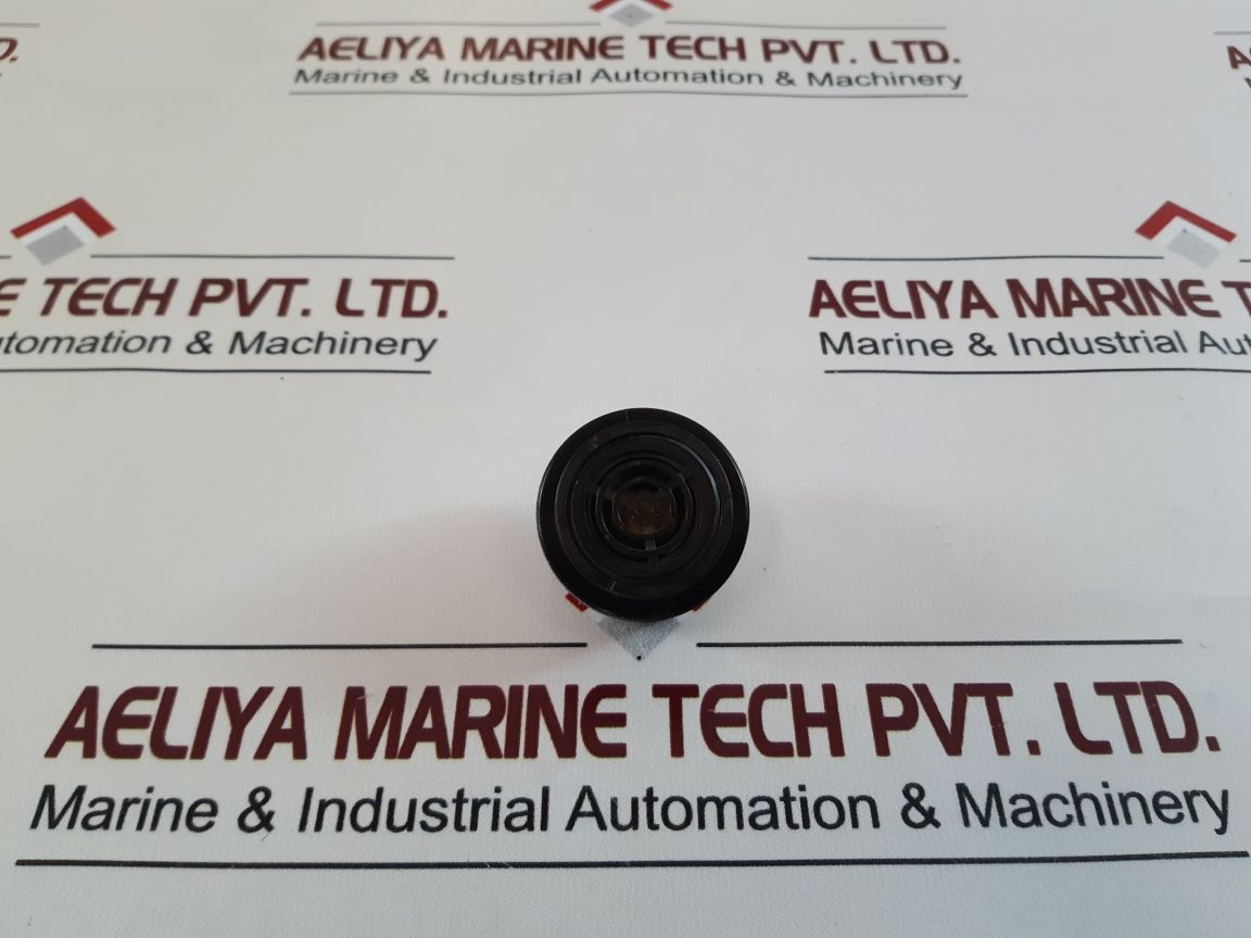 Mallory Sonalert Sc628An Audible Alarm