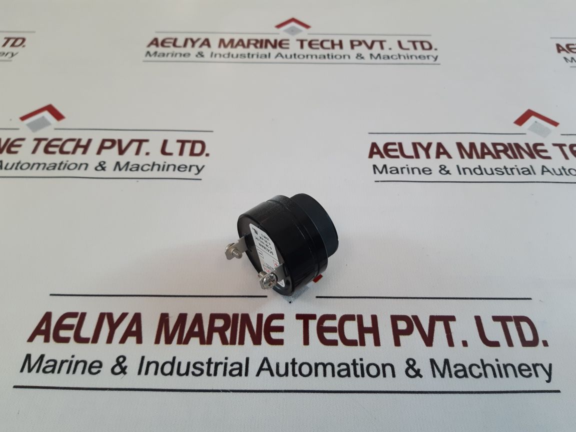 Mallory Sonalert Sc628An Audible Alarm