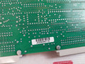 Sonardyne 7394-037 5 Vme Graphics Board