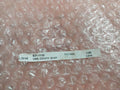 Sonardyne 7394-037 5 Vme Graphics Board