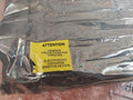 Sonardyne 7394-037 5 Vme Graphics Board