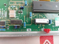 Sonardyne 7693-058-06 Board