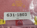 Sonardyne 7693-058-06 Board