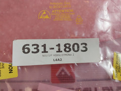 Sonardyne 7693-058-06 Board