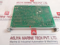 Sonardyne 7693-058-06 Board