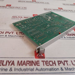 Sonardyne 7693-058-06 Board