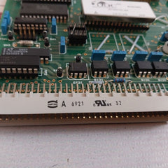 Sonardyne 7693-058-06 Board