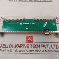 Sonardyne 7784-056-01 Gfx Video Rgb Board
