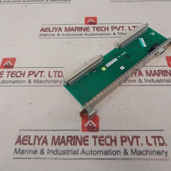 Sonardyne 7784-056-01 Gfx Video Rgb Board
