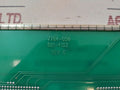 Sonardyne 7784-056-01 Gfx Video Rgb Board