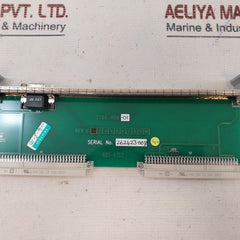 Sonardyne 7784-056-01 Gfx Video Rgb Board