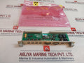 Sonardyne 7784-057 04 Sync I/O Board