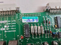 Sonardyne 7784-057 04 Sync I/O Board
