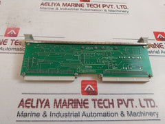 Sonardyne 7784-057 04 Sync I/O Board