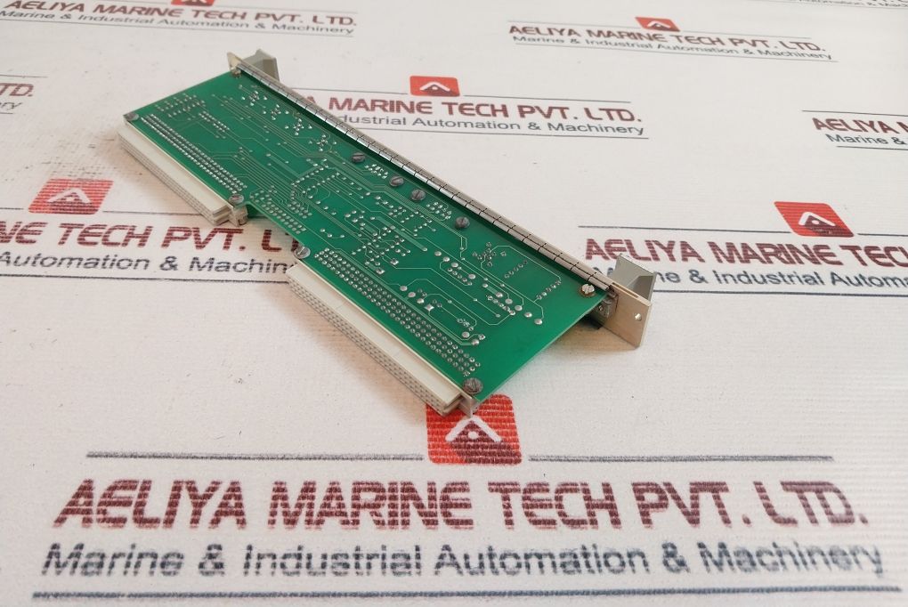 Sonardyne 7784-057 04 Sync I/O Board