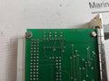 Sonardyne 7784-057 04 Sync I/O Board