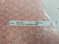 Sonardyne 7784-142 1 Serial I/O Spreader Pcb