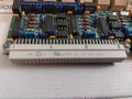Sonardyne 7784-142 1 Serial I/O Spreader Pcb
