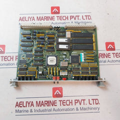 Sonardyne 7784-146 -01 Board
