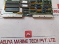 Sonardyne 7784-146-01 Board