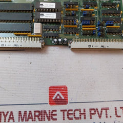 Sonardyne 7784-146-01 Board