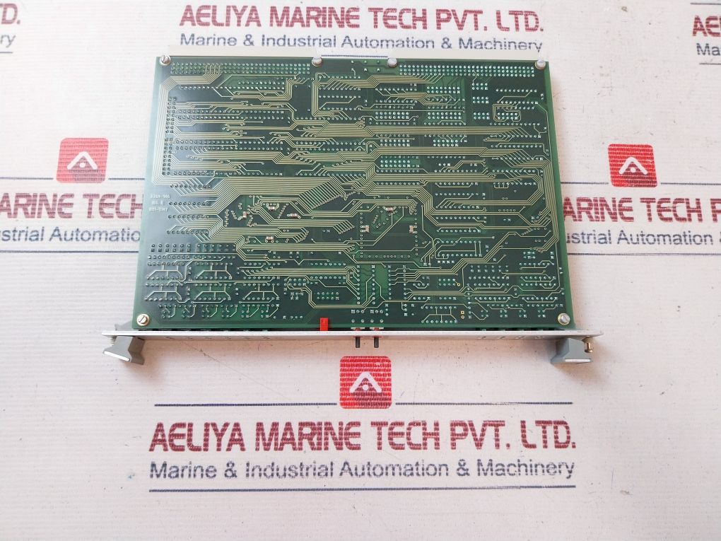 Sonardyne 7784-146-01 Board