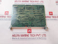 Sonardyne 7784-146-01 Board