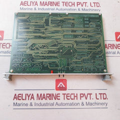 Sonardyne 7784-146-01 Board