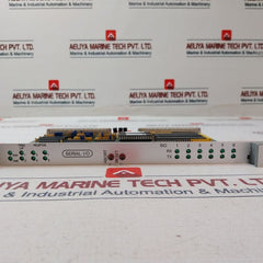 Sonardyne 7784-146-01 Board