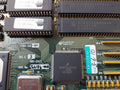 Sonardyne 7784-146-01 Board