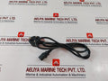 Sonardyne 8026-000-05 Navigation Computer 12V Dc G82-00037
