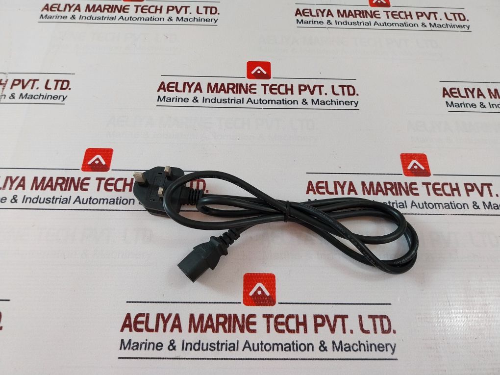 Sonardyne 8026-000-05 Navigation Computer 12V Dc G82-00037