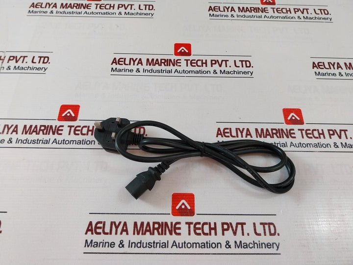 Sonardyne 8026-000-05 Navigation Computer 12V Dc G82-00037