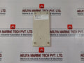 Sonardyne 8026-000-05 Navigation Computer 12V Dc G82-00037