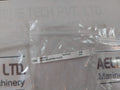 Sonardyne 8026-000-05 Navigation Computer 12V Dc G82-00037